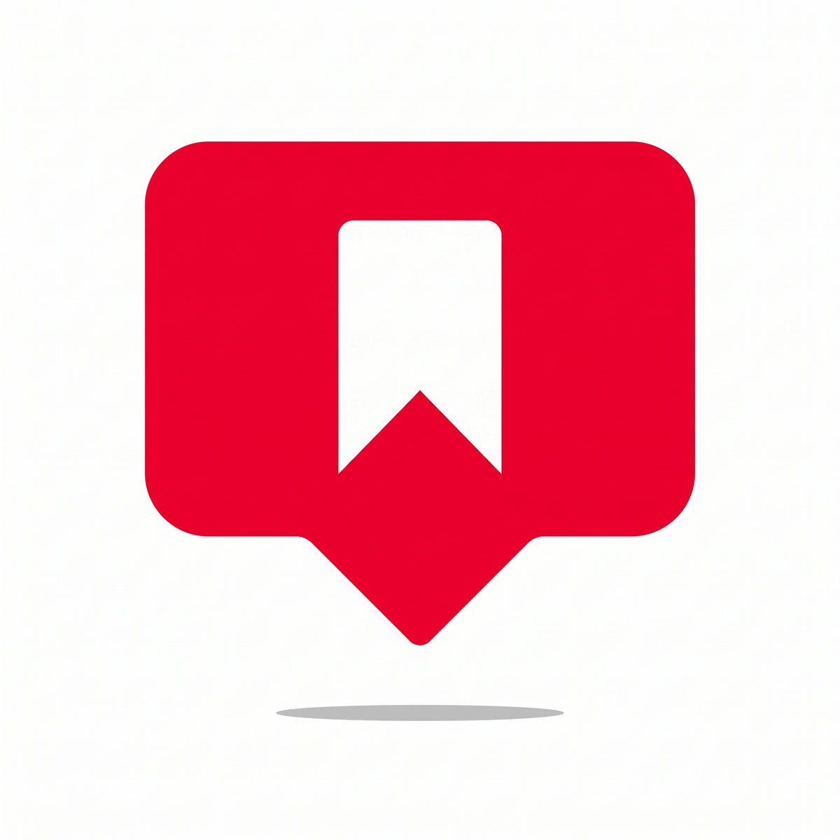 Instagram Guardados