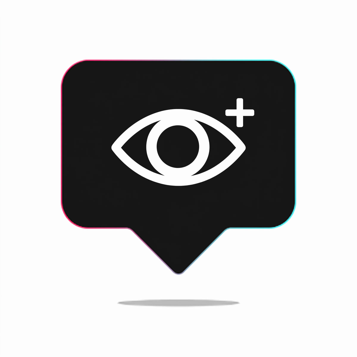 TikTok Visualizaciones