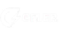 CELER
