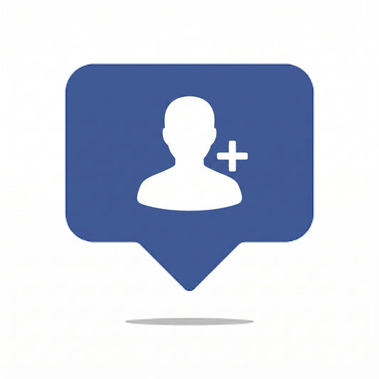Facebook Seguidores (Página)