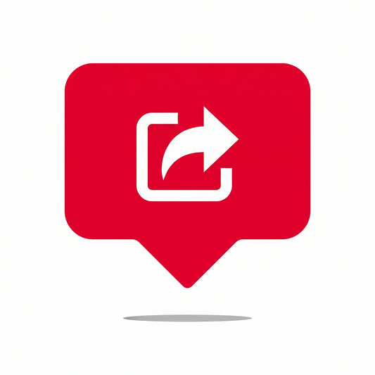 Instagram Share/Compartir