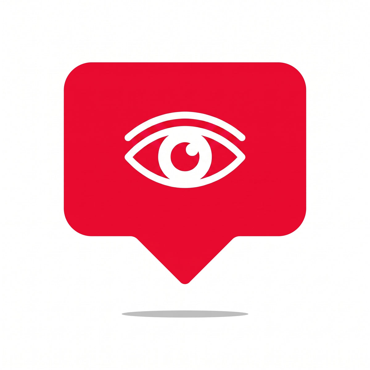Visualizaciones Reels Instagram