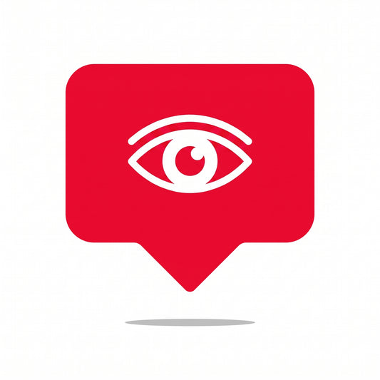Visualizaciones Reels Instagram